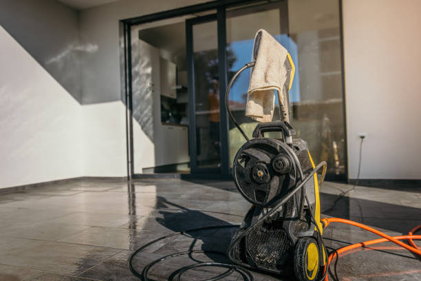 Best Window and Screen Pressure Cleaning in Indian Hills, TX